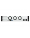 qnap Serwer NAS TS-855eU-8G 8x0HDD 2U Intel Atom C5125 2 x 2.5Gb - nr 27