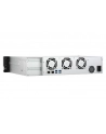 qnap Serwer NAS TS-855eU-8G 8x0HDD 2U Intel Atom C5125 2 x 2.5Gb - nr 28