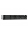 qnap Serwer NAS TS-855eU-8G 8x0HDD 2U Intel Atom C5125 2 x 2.5Gb - nr 29