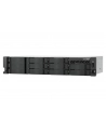 qnap Serwer NAS TS-855eU-8G 8x0HDD 2U Intel Atom C5125 2 x 2.5Gb - nr 2