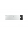 qnap Serwer NAS TS-855eU-8G 8x0HDD 2U Intel Atom C5125 2 x 2.5Gb - nr 30