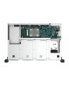 qnap Serwer NAS TS-855eU-8G 8x0HDD 2U Intel Atom C5125 2 x 2.5Gb - nr 31