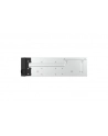 qnap Serwer NAS TS-855eU-8G 8x0HDD 2U Intel Atom C5125 2 x 2.5Gb - nr 33