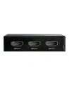 Lindy Przełącznik Hdmi 38232 1 Szt. - nr 17