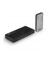 Lindy Przełącznik Hdmi 38232 1 Szt. - nr 19