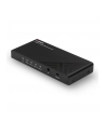 Lindy Przełącznik Hdmi 38232 1 Szt. - nr 1