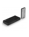 Lindy Przełącznik Hdmi 38232 1 Szt. - nr 20