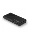 Lindy Przełącznik Hdmi 38232 1 Szt. - nr 21