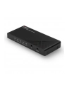 Lindy Przełącznik Hdmi 38232 1 Szt. - nr 23