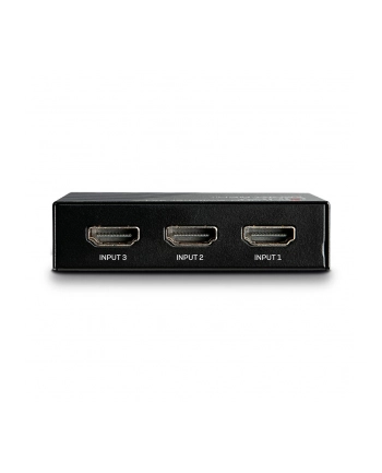 Lindy Przełącznik Hdmi 38232 1 Szt. nr 1