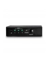 Lindy Przełącznik Hdmi 38232 1 Szt. - nr 8