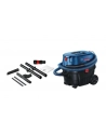 Bosch GAS 12-25 PL Professional 060197C100 - nr 11