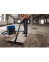 Bosch GAS 12-25 PL Professional 060197C100 - nr 12