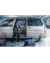 Bosch GAS 12-25 PL Professional 060197C100 - nr 13