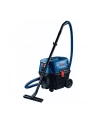 Bosch GAS 12-25 PL Professional 060197C100 - nr 3