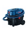 Bosch GAS 12-25 PL Professional 060197C100 - nr 4
