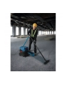 Bosch GAS 12-25 PL Professional 060197C100 - nr 6