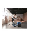 Bosch GAS 12-25 PL Professional 060197C100 - nr 8