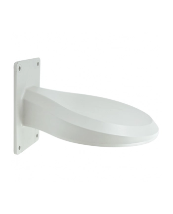 Levelone Cas-2321 Wall Mount For Fcs-33Xx (CAS2321) nr 1