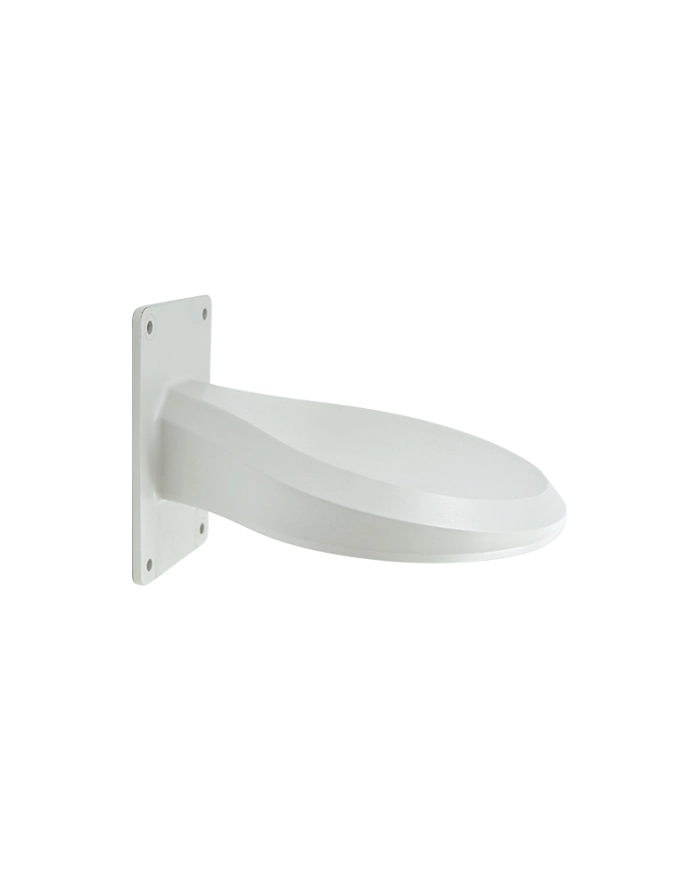 Levelone Cas-2321 Wall Mount For Fcs-33Xx (CAS2321) główny