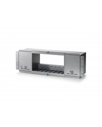 Levelone (POC4001) nr 2