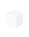 Aqara Cube T1 Pro (CTPR01) - nr 10