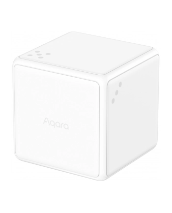 Aqara Cube T1 Pro (CTPR01)