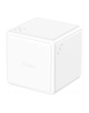 Aqara Cube T1 Pro (CTPR01) - nr 2