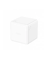Aqara Cube T1 Pro (CTPR01) - nr 3