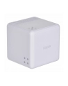 Aqara Cube T1 Pro (CTPR01) - nr 4