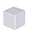 Aqara Cube T1 Pro (CTPR01) - nr 5