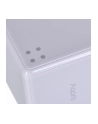 Aqara Cube T1 Pro (CTPR01) - nr 6