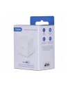 Aqara Cube T1 Pro (CTPR01) - nr 9