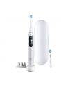 Oral-B iO6S White - nr 12