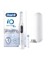 Oral-B iO6S White - nr 13