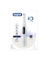 Oral-B iO6S White - nr 15