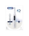 Oral-B iO6S White - nr 2