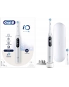 Oral-B iO6S White - nr 3