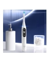 Oral-B iO6S White - nr 4