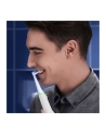Oral-B iO6S White - nr 5