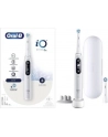 Oral-B iO6S White - nr 8