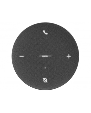 Fanvil CS30 | Głośnik bezprzewodowy | USB, Bluetooth nr 2