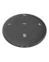 Fanvil CS30 | Głośnik bezprzewodowy | USB, Bluetooth - nr 2