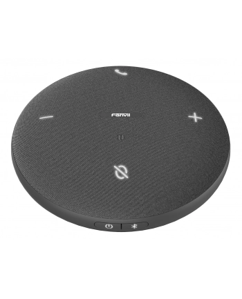 Fanvil CS30 | Głośnik bezprzewodowy | USB, Bluetooth nr 1