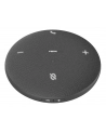 Fanvil CS30 | Głośnik bezprzewodowy | USB, Bluetooth - nr 4