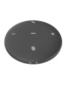 Fanvil CS30 | Głośnik bezprzewodowy | USB, Bluetooth - nr 8