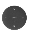 Fanvil CS30 | Głośnik bezprzewodowy | USB, Bluetooth - nr 9