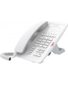 FANVIL H3W Telefon hotelowy IP - nr 11