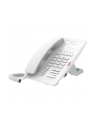 FANVIL H3W Telefon hotelowy IP - nr 1