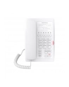 FANVIL H3W Telefon hotelowy IP - nr 3